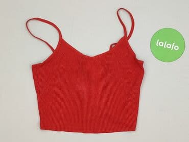 crop top coca cola: FB Sister, Top damski, rozmiar XS w lalafo.pl — 2 crop top coca cola: FB Sister, Top damski, rozmiar XS — 2