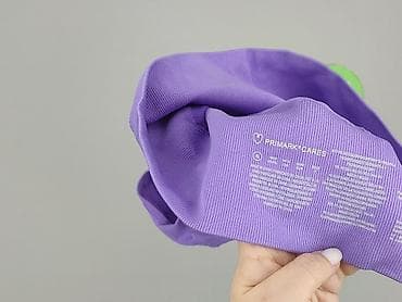 bluzki wiosna: Primark, Top damski, rozmiar XL — 4