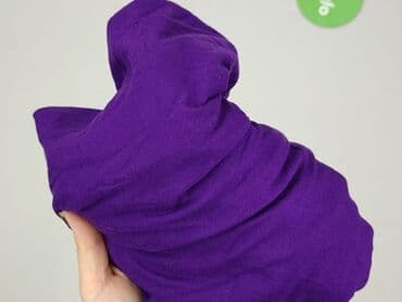 sukienki przezroczysta: Gina Tricot, Sukienka damska, M — 6