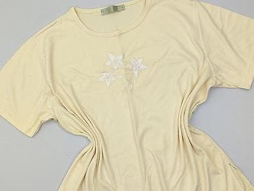 tupac koszulki: T-shirt damski, rozmiar 2XL — 1