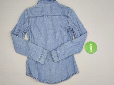 koszula z c: Pimkie, Women`s shirt, size S (EU 36) — 3
