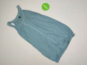 sukienka vero moda: Vero Moda, Women`s dress, size S — 3