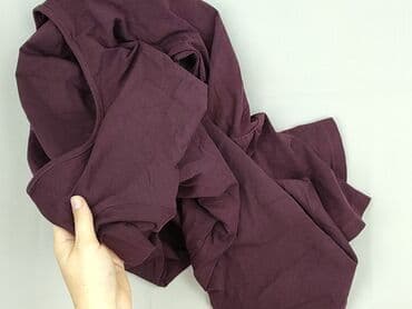 tchibo bluzy damskie: Tchibo, Bluzka damska, rozmiar L — 5