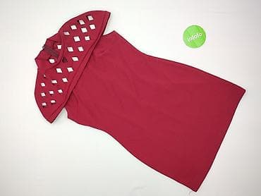 sumada collection: Sukienka damska, rozmiar XL — 2