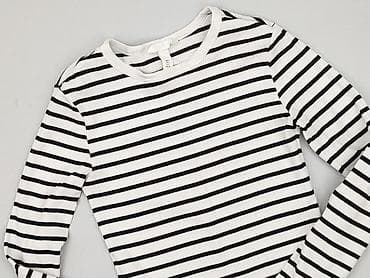 top pod koszule: H&M, Top damski, rozmiar S — 1