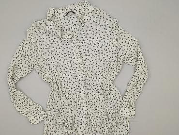 damski bluzki: M&S Collection, Bluzka damska, rozmiar XL — 1