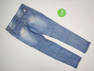 ca jeansy: Daysie, Jeansy damskie, rozmiar S — 3