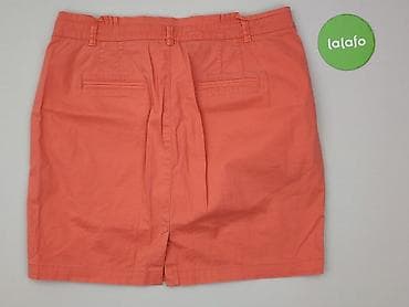 montego spódnica: Montego, Spódnica damska, rozmiar L — 3