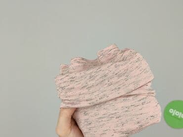 orsey sukienki: Orsay, Bluzka damska, rozmiar XL — 7