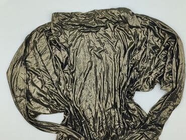 Bluzka damska, rozmiar M