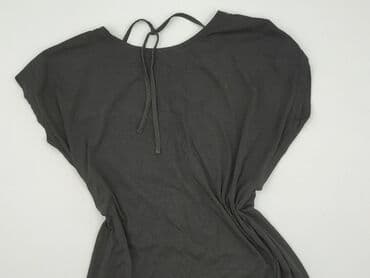 Women: Yessica, Women`s dress, L — 1