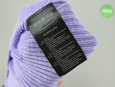 kurtka softshell crivit: Esmara, Sweter damski, rozmiar M — 5