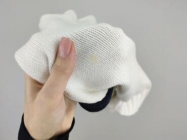 c a sweter: Wissmach, Kardigan dla mężczyzn, rozmiar 2XL — 6