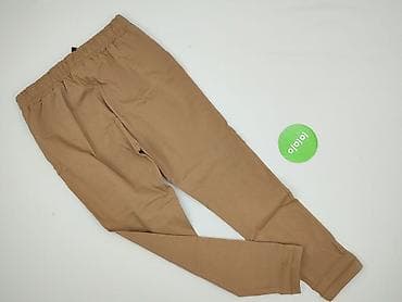 varlesca dres: XXL, Spodnie dresowe damskie, rozmiar 2XL — 3