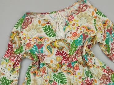 Women: New Collection, Women's blouse, S at lalafo.pl — 1 Women: New Collection, Women's blouse, S — 1