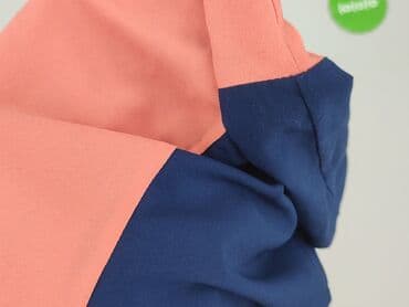 czerwona sukienka cropp: Sukienka damska, rozmiar L — 5