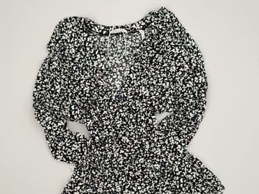 S.Oliver, Bluzka damska, rozmiar M