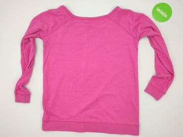 age bluza: White Stag, Bluza damska
, rozmiar L — 3