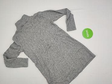 cropp polo: Cropp, Sukienka damska, rozmiar S — 3