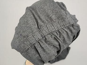 emu 37: Esmara, Kombinezon damski, rozmiar XS — 6