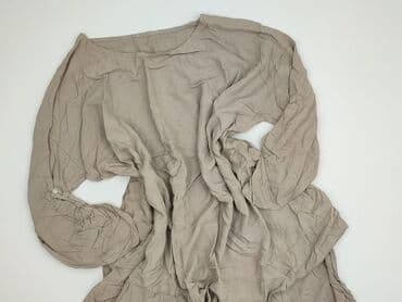 allegro t shirty 4f: Bluzka damska, rozmiar 4XL — 1