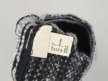 hooligans bluzy: H&M, Sweter damski, rozmiar S — 4