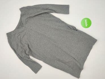 sukienka marynarka allegro: Sinsay, Sukienka damska, S — 2