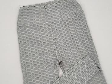 Leggings, Legginsy Sportowe damskie, rozmiar S