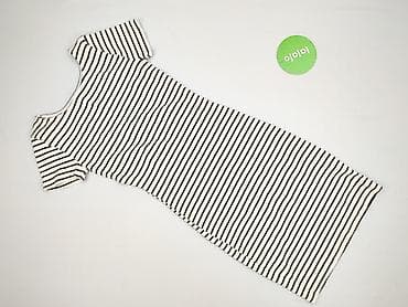 koszule sinsay: Sinsay, Sukienka damska, rozmiar XS — 3