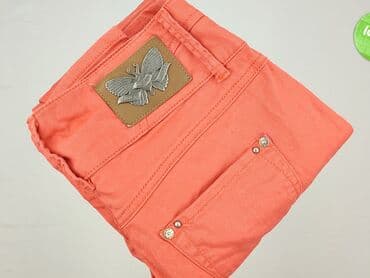 Women: Jeans for women, size S (EU 36) — 6