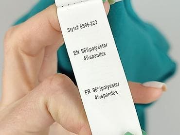 bluza chucky: Bluza z kapturem damska, rozmiar XL — 7