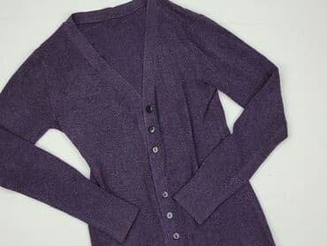 Women`s knitwear, size S