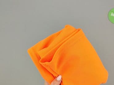 c a body: Women`s skirt, S at lalafo.pl — 7 c a body: Women`s skirt, S — 7