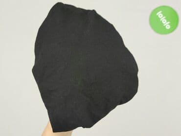 crop sukienki: Top damski, rozmiar L — 7