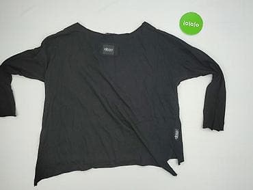 bluza hello kitty h: Bluzka damska, rozmiar 3XL — 3