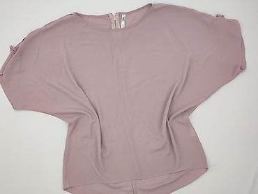 rainbow: Golden Days, Bluzka damska, rozmiar One size — 1