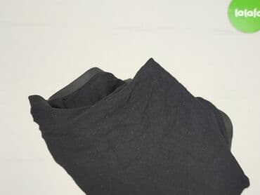 pull and bear t shirty: Top Secret, Футболка жіноча, розмір S — 5