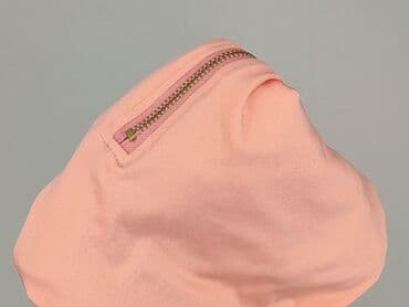 bluza h m: Bluza damska
, rozmiar L — 5