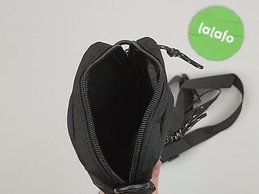 torba stradivarius: Nerka, stan - Idealny — 4