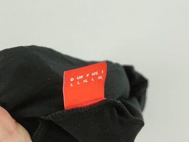 tiffi sukienki damskie: Tiffi, Жіноча блуза, розмір L — 5