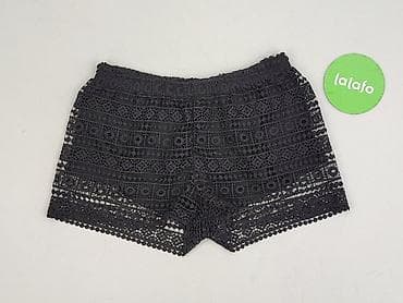 spodenki la manuel: H&M Divided, Szorty damskie, rozmiar XS — 2