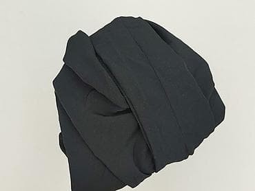 lajkra: Tezenis, Spodnie materiałowe damskie, rozmiar M — 6