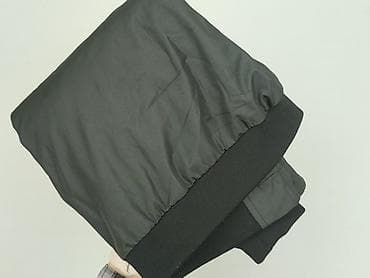 mango bomberka: Vila, Kurtka przejściowa dla mężczyzn, rozmiar XS — 6