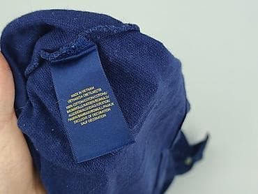 Kobiety: Polo Ralph Lauren, Sukienka damska, rozmiar S — 5