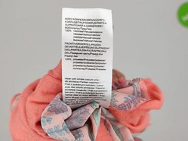 cropp bluzy: Orsay, Bluzka damska, rozmiar M — 6