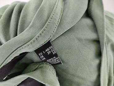 sukienki modena: Vero Moda, Sukienka damska, rozmiar L — 9