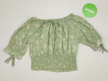 hobbs sukienki: House, Bluzka damska, S — 2