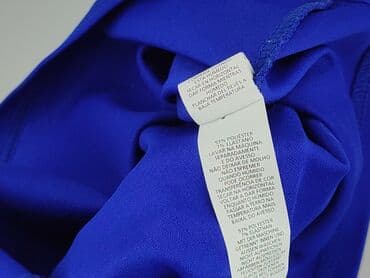 klapki atmosphere: Atmosphere, Sukienka damska, rozmiar XS — 6