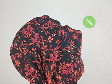 mexx cena: Yessica, Sukienka damska, rozmiar 2XL — 5