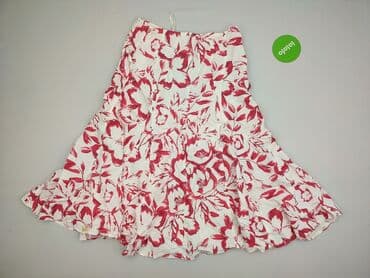 per una sukienka: Per Una, Spódnica damska, rozmiar XL — 2